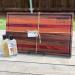 12 oz Howard Butcher Block Conditioner & Cutting Board Oil - Food Grade, Ideal for Heavy Use Boards & Utensils - Rehydrate Blocks - Buy Online on GoSupps.com