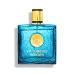 VICTORIOUS HEROES EAU DE TOILETTE 3.4 FL. OZ. Aromatic Fougere fragrance for men. - Buy Online on GoSupps.com
