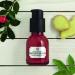Buy The Body Shop Roots of Strength Firming Shaping Serum - 1.0 fl oz | International Shipping Available - Buy Online on GoSupps.com