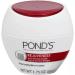 Pond's Rejuveness Anti-Wrinkle Cream 1.75 oz. 2 Pack