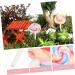 ORFOFE Miniature Resin Lollipop Decorations Lollipop Toys For Home Decoration Random Style - Buy Online on GoSupps.com