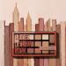 Maybelline New York Nudes Eyeshadow Palette - Custom Designed for Diverse Skin Tones, 0.634 Oz - THE NUDES OF NEW YORK - Buy Online on GoSupps.com