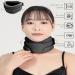 Neck Support for Pain Relief - Cervical Spine Stabilizer & Structure Halskrause | International Shipping - Buy Online on GoSupps.com