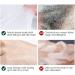 Hydrating Facial Sheet Mask | Best Moisturizing Mask for Glowing Skin - International Shipping - Buy Online on GoSupps.com