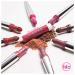 Clinique Pop Lip Shadow 03 Crimson Pop - Cushion Matte Lip Shadow | Buy Online - Buy Online on GoSupps.com