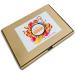 Assortiment de bonbons colliers et sucettes dextrose 990grams 60 pi ces - Confiseries r tro - Buy Online on GoSupps.com