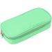Insulin Cooler Bag Protective Lightweight Travel Case - Style 5 - Buy Online on GoSupps.com