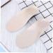 Buy NOLITOY Foot Care Insoles - Arch Support & Correction for Flatfoot | International Shipping - Buy Online on GoSupps.com
