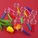 ADXCO 12 Pack Plastic Magnifying Glasses Colorful Magnifying Glasses Party Favors 6 Colors - Buy Online on GoSupps.com