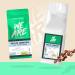 Coffee Beans 1kg Bag Whole Bean Coffee Mellow Mornings Blend Coffee Beans Chocolate Nuts & Fruits Notes 100% Arabica & Robusta Medium Roast Fresh Coffee Single Origin (We Are Coffee Co) Whole Bean 1 kg (Pack of 1) - Buy Online on GoSupps.com