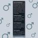 MEDICAL BEAUTY MEN Eye Care Cream - Reduce Swelling & Dark Circles | 15 ml - Buy Online on GoSupps.com