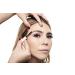 Madluvv Laminate Me Clear Eyebrow Gel - Hypoallergenic & Cruelty-Free - Buy Online on GoSupps.com