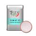 TASTY POTT Tasty Pott Salts | Salt Blends | Salt | Sea Salt | Salty | Spices | Cooking (Salt Flower Sea Salt (Sicilian) 150 g)