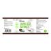 High Strength Olive Leaf Extract 450mg | 120 Vegan Capsules | 40% Oleuropein | 3rd Party Lab Tested | Gluten & GMO Free - Buy Online on GoSupps.com