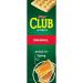 Club Crackers Original Snack Crackers 13.7oz Box - Party Snacks (1 Box) - Buy Online on GoSupps.com