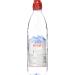 evian natural spring water 750ml Bottles 12 Pack 750 ml (Pack of 12) - Buy Online on GoSupps.com