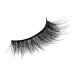 KISS Lash Couture Faux Mink False Eyelashes Multipack - Celebrity Favorite Wispy Effect Volume & Curl Reusable Cruelty-Free 4-Pairs Contact Lens Friendly - Buy Online on GoSupps.com
