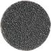 Buy Stalks Pro Pododisc PDF-10-180 Adhesive Pads - 50 Pack 180 Grit | International Shipping Available - Buy Online on GoSupps.com