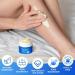 WHLH & WELL-BEING Magnesium Oil for Feet Topical Magnesium Chloride Cream 2PCS 3.17 Fl Oz (Pack of 2) - Buy Online on GoSupps.com