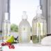 Provence Sante Eau de Toilette Spray - Luxury Long-Lasting Fragrance - Bergamot Scent - Elegant Perfume Gift - Made in France - 3.5 Oz - Buy Online on GoSupps.com
