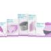 C-Section Recovery Band with Hot + Cold Therapy by Frida Mom - Buy Online on GoSupps.com