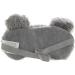 Plush Cutiemals Koala Eye Mask - Relaxing Sleep Mask for Restful Nights - Buy Online on GoSupps.com