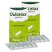 Dulcolax suppositories - Fast and predictable relief for constipation - 2 x 6 pcs. 6 pieces (pack of 2)