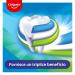  Colgate Colgate Triple Action Toothpaste 12 Packs of 75 ml | Fluoride | Caries Protection | For the Whole Family - Buy Online on GoSupps.com