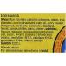 Maysan Chinese Curry Sauce - Mild Flavor - Natural Ingredients - (6 x 180g Packs) - Buy Online on GoSupps.com