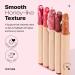 Buy Nature Republic Honey Melting Lip Tint (03 Berry) - K-Beauty Lip Plumper & Gloss for a Cute Glowing Smile | International Shipping Available - Buy Online on GoSupps.com
