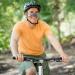 ARTIBETTER Nose Warmer - Gray - Keep Your Nose Warm in Cold Weather - For Outdoor Activities and Winter Sports - Buy Online on GoSupps.com