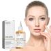 Glycolic Acid 7% Toning Resurfacing Solution Ordinary Glycolic Acid Toning Solution for Moisturizing and Nourishing Women's Skincare Solution