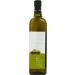 Clearspring Organic Tunisian Extra Virgin Olive Oil (1L) - Buy Online on GoSupps.com