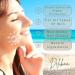 Light Protection Sunscreen Lotion SPF 50 PA+++ | Lightweight Non-Sticky & Non-Greasy | 75gm Natural Formula - Free from Harmful Chemicals - Buy Online on GoSupps.com