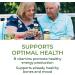 Shop MegaFood Women Over 55 One Daily - 90 Tablets for Optimal Health - Buy Online on GoSupps.com