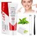 Probiotic Whitening Toothpaste Sp-7,Ultra Probiotic Whitening Toothpaste Sp-6,Anti-Stain Toothpaste Whitening Teeth Sp-6 3-Piece Set,Probiotic Whitening Agent