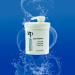 Smart Protection Post-Treatment Conditioner Mask 16oz - Ultimate Hair Care Solution - Buy Online on GoSupps.com