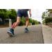 RockTape RHEON Kinesiology Tape | Premium Athletic Support & Pain Relief for All Sports - Buy Online on GoSupps.com