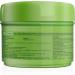 ROSS D ELEN Green Menthol Relief Gel - Large Size | Fast International Shipping for Pain Relief - Buy Online on GoSupps.com