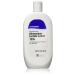 Ammonium Lactate Lotion 12% C-P Fliptop - (400grams/14oz) - Pack of 2