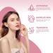 Buy 100g Pepper Ointment - Anti-Wrinkle & Moisturizing Cream with Collagen & Argan Oil for Instant Browning Effect | International Shipping - Buy Online on GoSupps.com