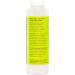 Buy Uncle Harry's All Natural Tooth Powder 16oz - Original (Pack of 1) | Eco-Friendly Dental Care - Buy Online on GoSupps.com