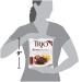 Nestle Trio Brown Gravy Mix 13.37 oz - Pack of 8 | Savory Gravy Mix for Delicious Meals - Buy Online on GoSupps.com