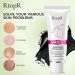 RtopR Blackhead Remover Peel Off Mask - Effective Blackhead Mask for All Skin Types | International Shipping Available - Buy Online on GoSupps.com