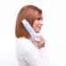 Drybar Sparkling Soda Shine Mist & UV Shield - Buy Online on GoSupps.com
