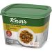 Porcini Boletus Granular Broth 500g - Buy Online on GoSupps.com