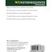 JustIngredients Essential Cayenne Pepper 100 g - Pack of 5 - Buy Online on GoSupps.com