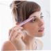 4 in 1 Makeup Pen Multifunctional Makeup Pencil from Eyeliner Lip Liner Brow Pencil and Highlighter Makeup Pencil Easy-To-Apply & Compact Makeup Accessories for Travel Style 1 - Buy Online on GoSupps.com