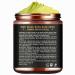 Dead Sea Mud Mask for Oily Skin - Natural Clay Facial & Body Mask with Aloe Vera | Cleanses & Tightens Pores | 8.81 oz - Buy Online on GoSupps.com