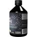 Innotech Nutrition Liquid Ionic Calimag - 500 ml - Buy Online on GoSupps.com